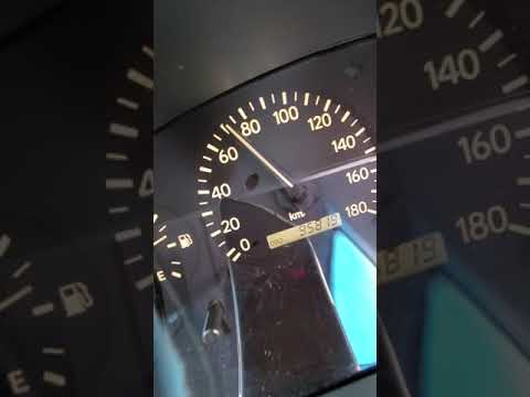 jzx100 チェイサーツアラーv フル加速 Youtube jzx100 チェイサーツアラーv フル加速 Youtube