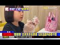 停班課百貨硬要賺！ 漏水.電梯故障照常營業@newsebc