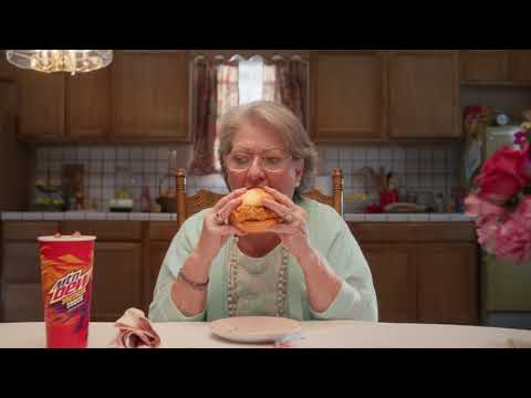Mic Drop: Bojangles Launches All-New Bo’s Chicken Sandwich
