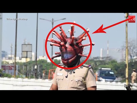 indian-public-funny-moments-about-corona-virus-(covid19)-|-real-facts