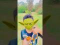 الزومبي اكل كل الشيكولا Shorts Funny Cute Comedy الزومبي اكل كل الشيكولا Shorts Funny Cute Comedy