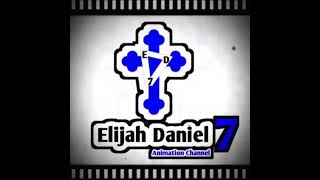 Intro edit for @ElijahDynamite77