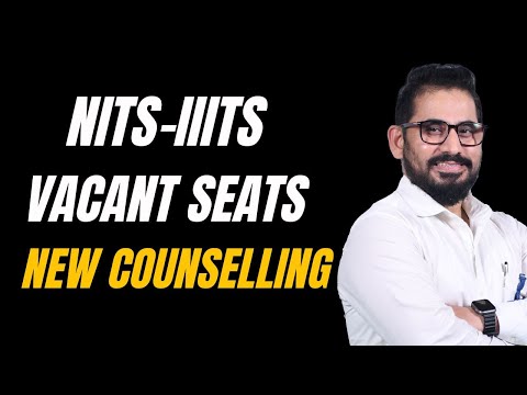 📌 New Counselling