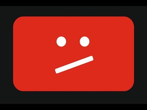 Youtube, Radikal Videoları Öne Çıkarıyor