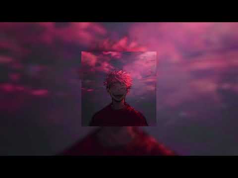 Breakup Voicemail x Gigi Masin - Call Me (slowed+reverb) (best pre-workout)