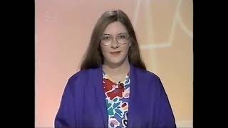 100% - Wednesday 27th May 1998 (Series 3)