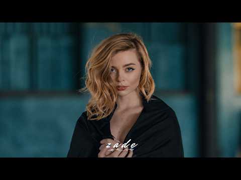 Zade - I Still Miss (Original Mix)