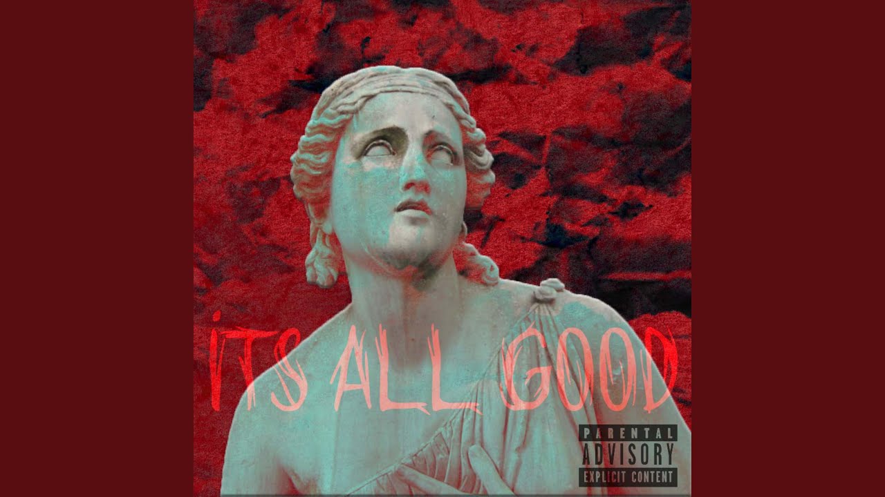 Watch Its All Good on YouTube Watch Its All Good on YouTube