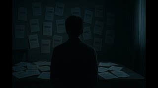 Overwhelmed by Debt? You’re Not Alone