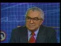 Sunday Today (NBC) - 1991-02-24 (Desert Storm) (partial)