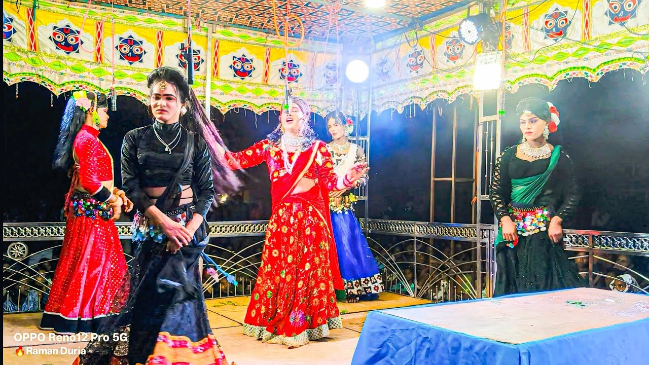 𝗞𝗮𝘀𝗲𝗶𝗽𝗮𝗻𝗶 𝗻𝗲𝘄 𝗻𝗮𝘁𝗮𝗸 𝟮𝟬𝟮𝟱 🌿𝗗𝗮𝘀𝗶 𝗮𝗻𝗱 𝗛𝗲𝗿𝗼𝗶𝗻𝗲 𝗘𝗻𝘁𝗿𝘆 𝗩𝗶𝗱𝗲𝗼 /𝗵𝗲𝗿𝗼𝗶𝗻𝗲 𝗲𝗻𝘁𝗿𝘆 𝗸𝗮𝘀𝗲𝗶𝗽𝗮𝗻𝗶 𝗻𝗲𝘄 𝗻𝗮𝘁𝗮𝗸-𝟳𝟮𝟱𝟵𝟰𝟵𝟳𝟲𝟭𝟬