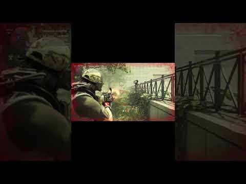 ALL Week 5 Scout Solutions! Into the Dark Manhunt Guide | The Division 2
