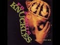 Frankie Knuckles - Beyond The Mix (1991) - YouTube