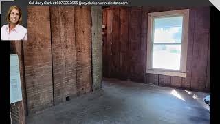 59 W University Street video tour