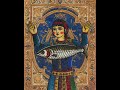 Abraxsophia Ehdef Ya Hob Abraxsophia Ehdef Ya Hob