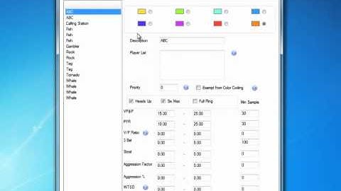 NoteCaddy intro video series part 4