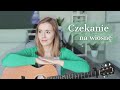 Miniature de la vidéo de la chanson Czekanie Na Wiosnę