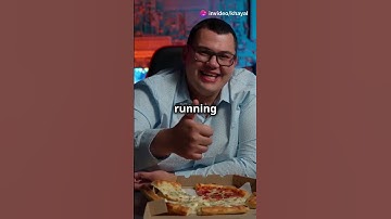 "FIX GTA 5 Stuck at 90% Loading on PS4 – Quick & Easy Solutions! #GTAVPS4 #GTAVFix #GTA5LoadingIssue