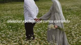 Wedding Nasheed L Muhammad Al Muqid L Sub Español