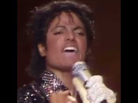 Billie Jean Michael Jackson Edit Billie Jean Slowed Reverb 
