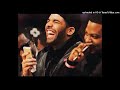 Gagasi FM Prank Call Dlungelwa Prank 