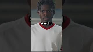 Arsenal continue their impressive start with a win in the Legue Cup! Can they do the Quadruple?