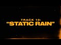 STATIC RAIN