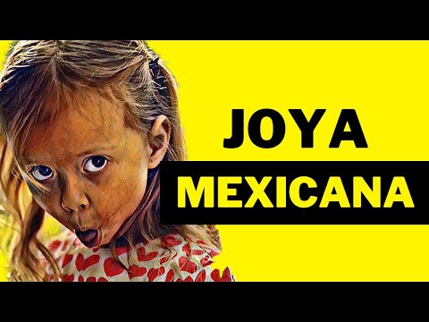 HUESERA Me Causó ESCALOFRÍOS Crítica Review 