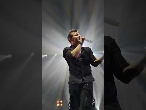 NЮ (Юрий Николаенко)