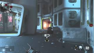 AW GB Highlights #2