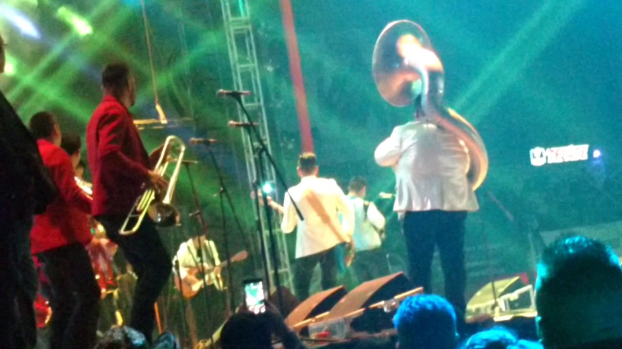 Alfredo Olivas El Inicio Del Final En Rodeo Texcoco 2017 YouTube