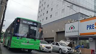 Ruta-20 Sector 3 Palmas-Obelisco #6068