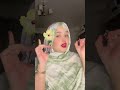 Youmsi #مشاهير_موريتانيا #viral #t #mauritanie #انواكشوط #موريتانيا #sh #trending  #mauritania