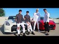 Dobre brothers  you know you lit official music