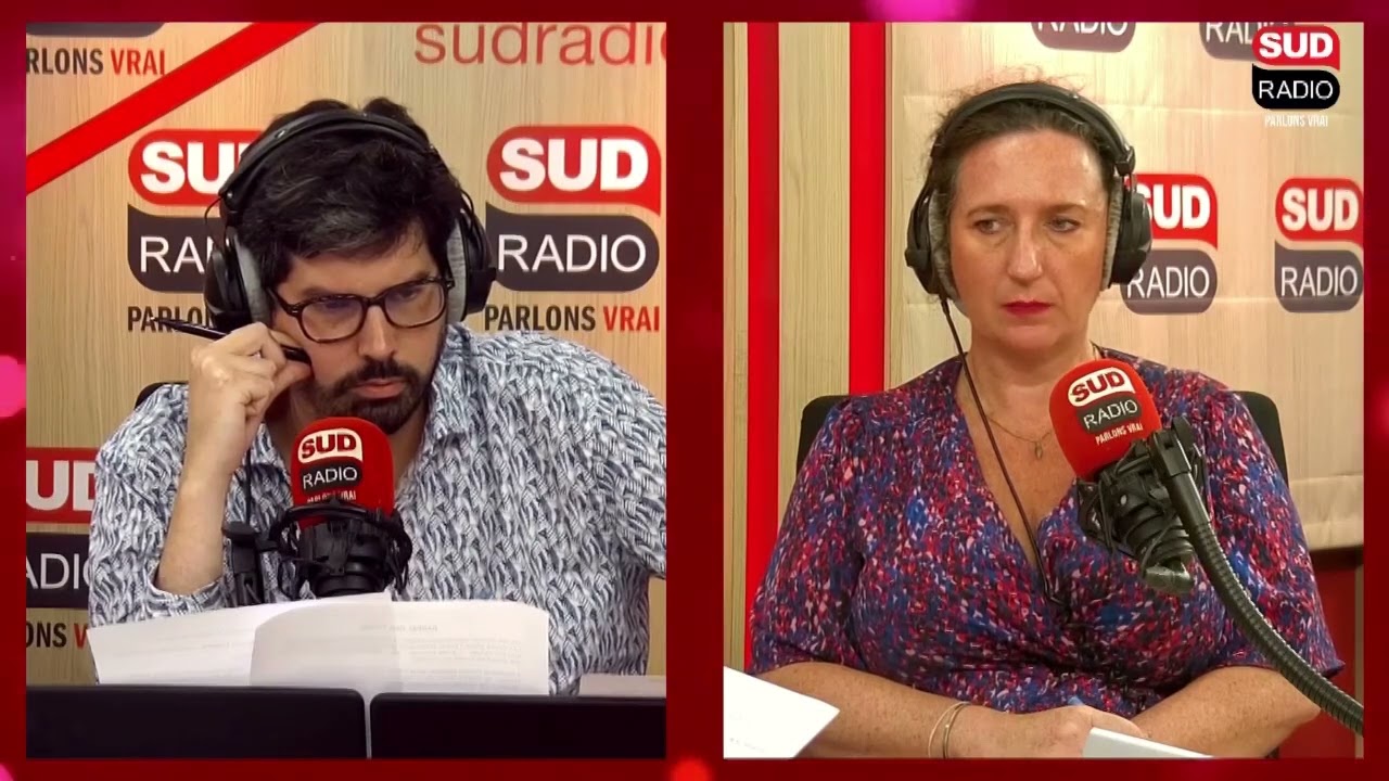 Biens immobiliers : la date limite pour faire sa déclaration de nouveau repoussée