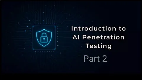 Exploiting LLM APIs with Excessive Agency | PortSwigger LLM Attack Lab Solved