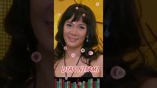 Dian  Nitami ❤️ Ku terkenang Selalu ❤️ cover Bagoes Family ❤️