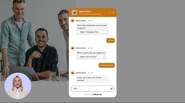 Worktual | Product Demo | Build an AI Chatbot for your SaaS company in less than 60 minutes!