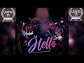Melodi - Hello feat. Spize (Official Audio) New Liberian Song