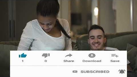 How To Joint Picture Editing Change Background Photoshop cc #-13 I.s Tech