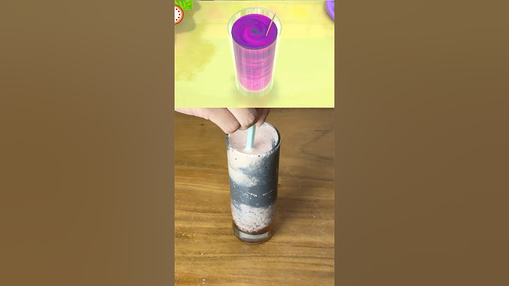 MENCOBA MASAKAN COOKING MAMA 😎