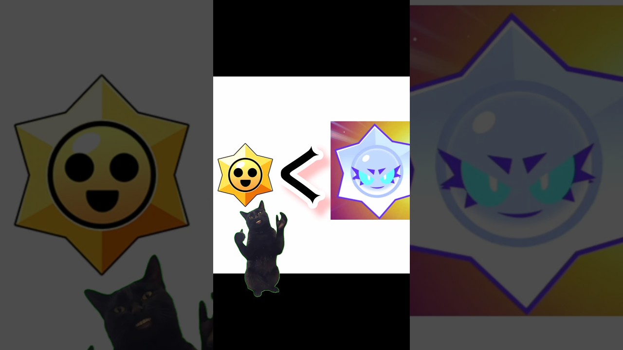 【ラッキーボーイ??】#ブロスタ #brawlstars #youtubeshorts