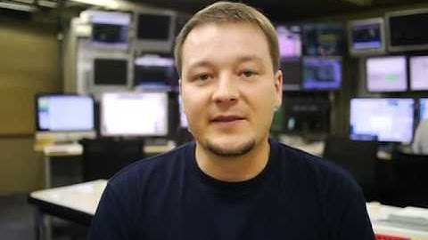 I want the ILC! by Alex Aryshev #mylinearcollider