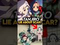I Noticed This Small Mistake In Demon Slayer Demon Slayer Demonslayer Shorts I Noticed This Small Mistake In Demon Slayer Demon Slayer Demonslayer Shorts