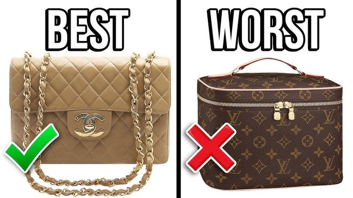 Louis Vuitton - Price Increase Chat & Nice BB / Toiletry 25 Review 