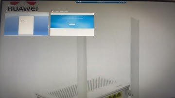 wifi password change huawei 192.168.18.1 video