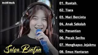 Salsa Bintan  Full Album Musik 2023