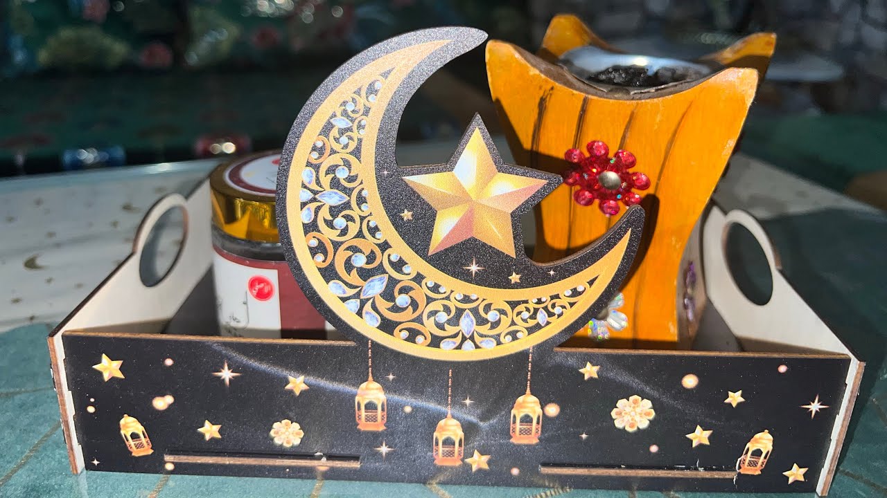 جمعة مباركة عليكم جميعا حبيباتي الغاليات 🌙🤲اليوم روتين ونشيط 👏#اشترك_بل_قناة_وفعلو_الجرس_ليصلكم_ 