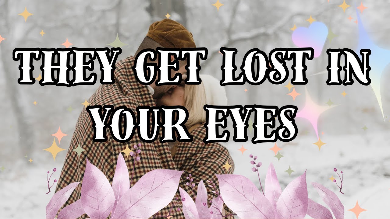 Рядом с вами они чувствуют себя как маленькие дети 🥰 вы помогаете их внутреннему ребенку чувствов...