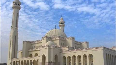 سورة هود عبدالعزيز الزهراني عام 1428 هـ